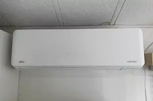 308 State Route 286, Seabrook, NH 03874 - Photo 31