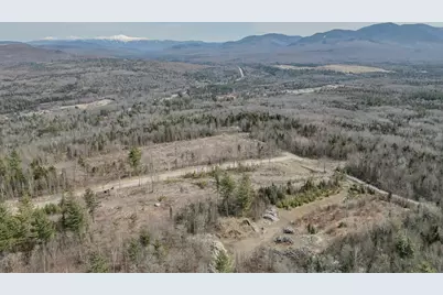 0000 Ridge Road #42, Bethlehem, NH 03574 - Photo 25