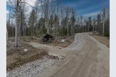 0000 Ridge Road #42, Bethlehem, NH 03574 - Photo 7