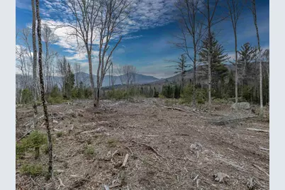 0000 Ridge Road #42, Bethlehem, NH 03574 - Photo 9