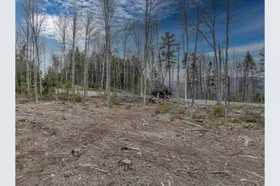 0000 Ridge Road #42, Bethlehem, NH 03574 - Photo 11