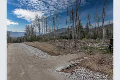 0000 Ridge Road #42, Bethlehem, NH 03574 - Photo 5