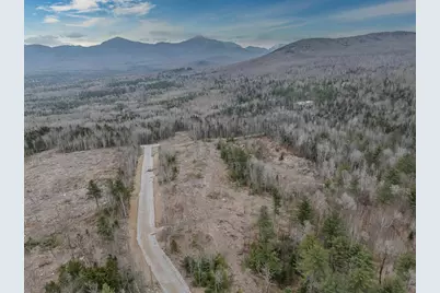 0000 Ridge Road #42, Bethlehem, NH 03574 - Photo 17