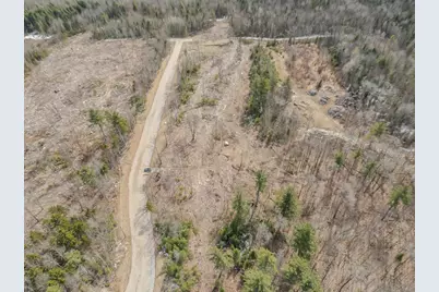 0000 Ridge Road #42, Bethlehem, NH 03574 - Photo 21