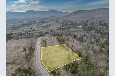 0000 Ridge Road #42, Bethlehem, NH 03574 - Photo 1