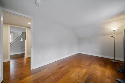 79 Haverhill Road, Chester, NH 03036 - Photo 25