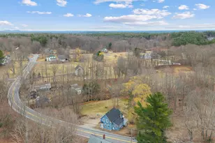 79 Haverhill Rd, Chester, NH 03036 - Photo 3