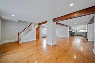 79 Haverhill Rd, Chester, NH 03036 - Photo 19