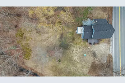 79 Haverhill Road, Chester, NH 03036 - Photo 41