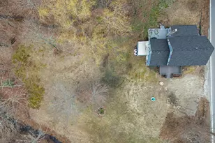 79 Haverhill Rd, Chester, NH 03036 - Photo 41