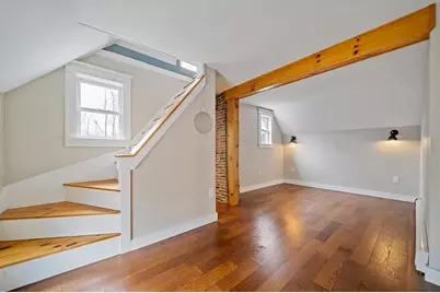 79 Haverhill Road, Chester, NH 03036 - Photo 27