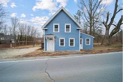 79 Haverhill Road, Chester, NH 03036 - Photo 39