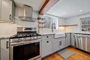 79 Haverhill Rd, Chester, NH 03036 - Photo 7