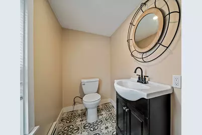 79 Haverhill Road, Chester, NH 03036 - Photo 21