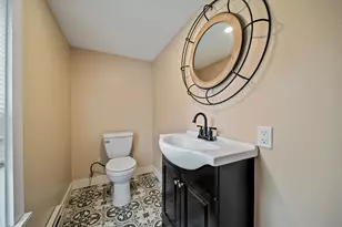 79 Haverhill Rd, Chester, NH 03036 - Photo 21