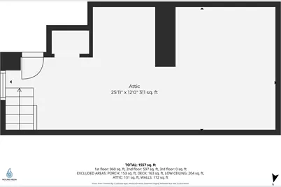 79 Haverhill Road, Chester, NH 03036 - Photo 45