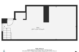 79 Haverhill Rd, Chester, NH 03036 - Photo 45