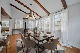 79 Haverhill Rd, Chester, NH 03036 - Photo 11