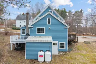 79 Haverhill Rd, Chester, NH 03036 - Photo 37