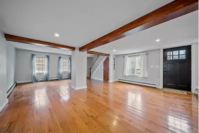 79 Haverhill Road, Chester, NH 03036 - Photo 15