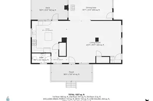 79 Haverhill Rd, Chester, NH 03036 - Photo 43