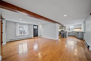 79 Haverhill Rd, Chester, NH 03036 - Photo 17