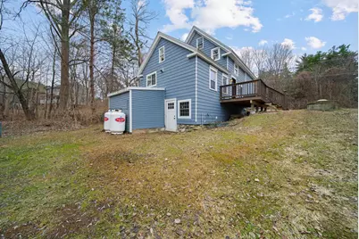 79 Haverhill Road, Chester, NH 03036 - Photo 35