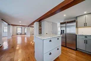 79 Haverhill Rd, Chester, NH 03036 - Photo 9