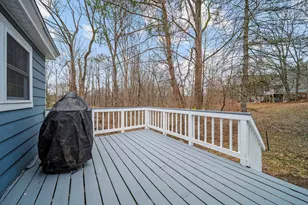 79 Haverhill Rd, Chester, NH 03036 - Photo 33