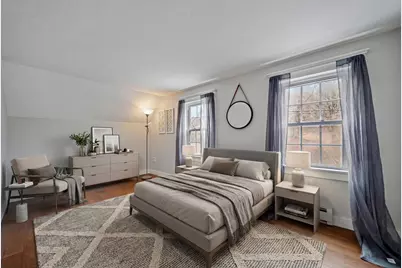 79 Haverhill Road, Chester, NH 03036 - Photo 23