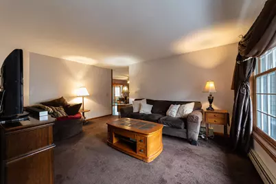 450 Upper Birch Drive, Bristol, NH 03222 - Photo 5