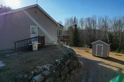 450 Upper Birch Drive, Bristol, NH 03222 - Photo 3