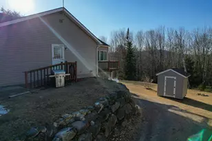 450 Upper Birch Dr, Bristol, NH 03222 - Photo 3