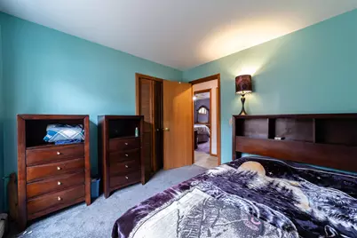 450 Upper Birch Drive, Bristol, NH 03222 - Photo 15