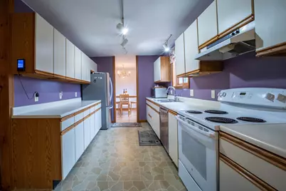 450 Upper Birch Drive, Bristol, NH 03222 - Photo 7