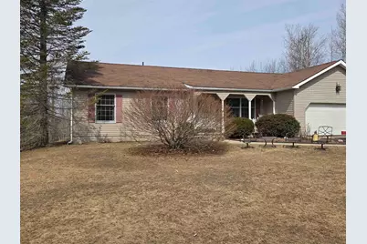 450 Upper Birch Drive, Bristol, NH 03222 - Photo 1