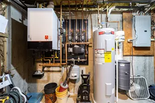 450 Upper Birch Dr, Bristol, NH 03222 - Photo 29