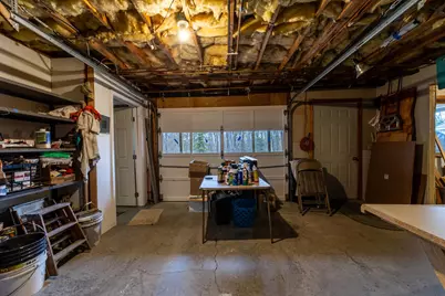 450 Upper Birch Drive, Bristol, NH 03222 - Photo 27
