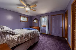 450 Upper Birch Dr, Bristol, NH 03222 - Photo 19