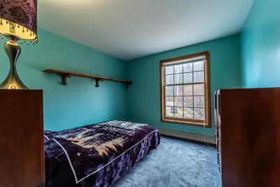 450 Upper Birch Drive, Bristol, NH 03222 - Photo 17