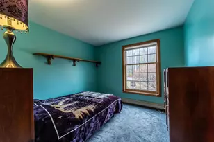 450 Upper Birch Dr, Bristol, NH 03222 - Photo 17