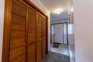 450 Upper Birch Dr, Bristol, NH 03222 - Photo 23