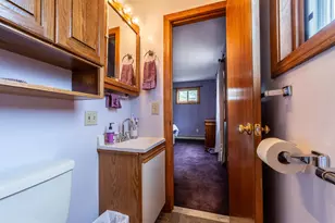 450 Upper Birch Dr, Bristol, NH 03222 - Photo 21