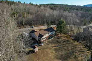 450 Upper Birch Dr, Bristol, NH 03222 - Photo 35
