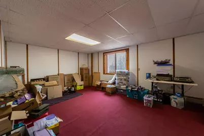 450 Upper Birch Drive, Bristol, NH 03222 - Photo 31