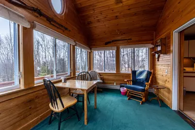 450 Upper Birch Drive, Bristol, NH 03222 - Photo 11