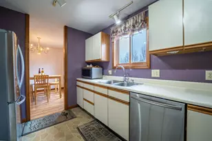 450 Upper Birch Dr, Bristol, NH 03222 - Photo 9