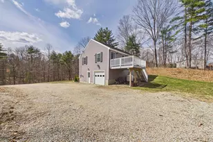 176 Old Chesterfield Rd, Hinsdale, NH 03451 - Photo 37