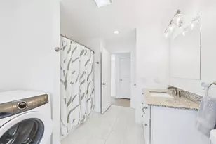 176 Old Chesterfield Rd, Hinsdale, NH 03451 - Photo 23