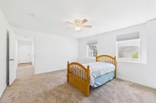 176 Old Chesterfield Rd, Hinsdale, NH 03451 - Photo 11